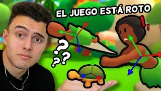 TRUCOS SUCIOS USADOS EN PIZZA CON PIÑA
