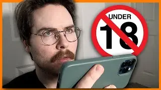 everyone on youtube after August 13th