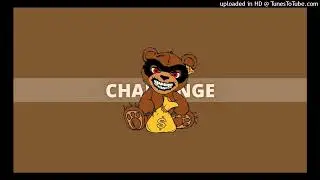[FREE] DaBaby x NLE Choppa Type Beat 2023 - 