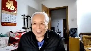 如果没有郭德纲，您可能连知道都不知道还有个“铁片大鼓”真好听