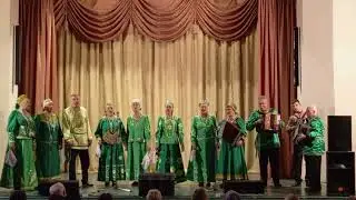 "Подари мне"