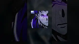 Авы для натуралов #anime #edit #akashi #basketball #m3gan