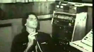 SILVER POZZOLI - Around my Dream