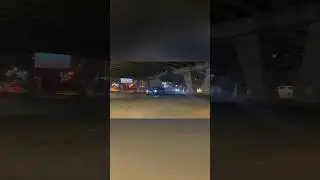 Кто не дрифтит - тот не кайфует 😅🫡🔥