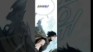 Мир после Падения (МПП) финальная часть 3 главы #реки #phonk #manhwa #озвучка #music #anime