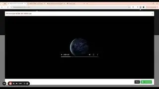 How to Convert WEBM Video Format to MP4 Format | Tech Tricks