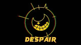 FNF: Indie Cross OST - DESPAIR (Unused)