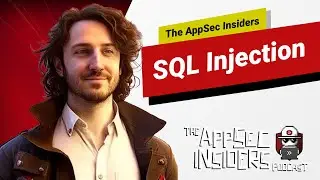 This is One of the Easiest Ways to Find SQL Injection