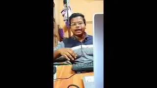 Make Your Pc Fast In 1Minute #Shorts