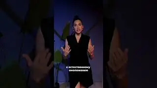 1 сентября 2024 г.