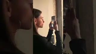 Мария Гладких подкаст