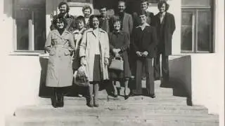 Одноклассники