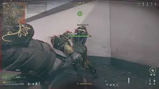 WARZONE TOP1 WITH THE BRO #2