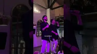 Зачем полюбил ❤️