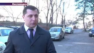 Как работают управляющие компании...