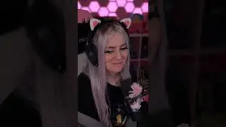 Genau das sag ich immer! 😂