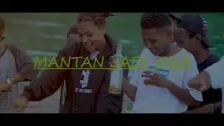 LAGU ACARA TERBARU🌴MANTAN JADI IPAR🌴
