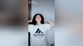 No Bra Tiktok Best Completion 2020 Shaonabanana