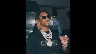 Future Type Beat [EMOTIONAL] 2023 - 