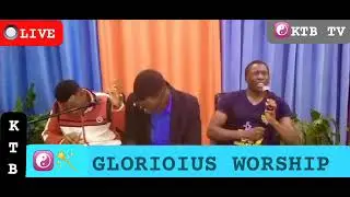 🙏🙏🔥🔥🔥🔥🔥🔥🔥🔥 MUST WATCH THIS