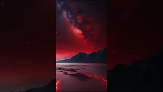 Главный секрет медитаций #здоровье #энергопрактики #медитация
