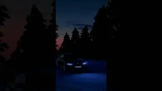 ЗЛЮКА BMW😈❤️‍🔥 #crmp #radmirrp #bmw #shorts #1000 #drift