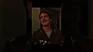жиза?