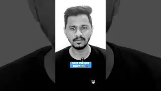 TO WHOM YOU ARE FOLLOWING? 🤔 #shorts  #leader #shortvideo