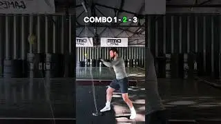 👀Best Eye Coordination Drills👀  #boxing #coordination #drill