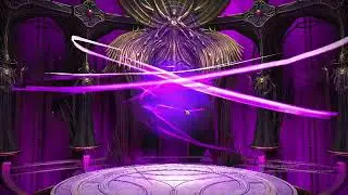 raid shadow legends. Открываем 50 камней тленной души. Топовый герой на 6 звезд...