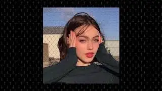 FREDDIE DREDD - CATCH THIRTYTHREE