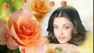 ФУТАЖ  *** Нежность ***