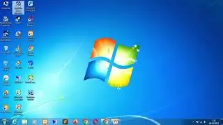 Prosedur Model Software