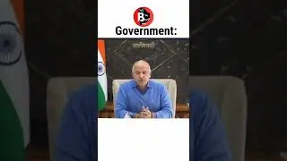 DU Reopening Latest Update 2022| Meme On DU Reopening 2022| just for fun😂\| 