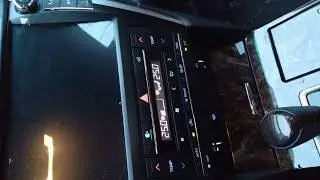 Toyota Camry XV 55 эксклюзив. Климат контроль.