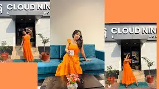Wedding ni Bagwi furniture ￼ discount￼&location description me deh Diya|