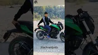 Tips To Move A Bike For Short Riders🏍️