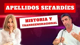 Orígenes Revelados: 