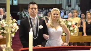 Casamento Marelise e Dionei - Momentos