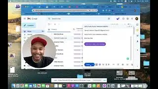 Increase Your Sales By Sending Voice Messages Through Email To Potential Clients With This Tool