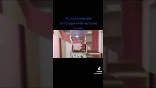 сборка шкаф купе.