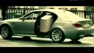МакSим - 