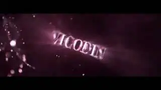 VICODIN