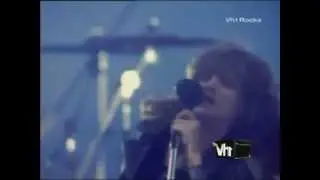 Kingdom Come - Do You Like It HQ