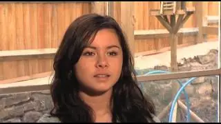 Fill lighting - Video Camera Training