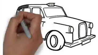 white board animation | videoscribe |copyright free | videos for youtube |