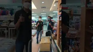 Theres a lot of hidden meanings inside this video