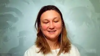 Татьяна Томшина