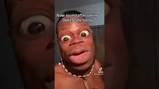 Dollar naira rate 1$ - N1000 😳😳💔💔