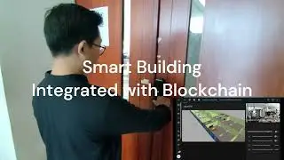 SMart Lab Demo By HCM Laboratorium